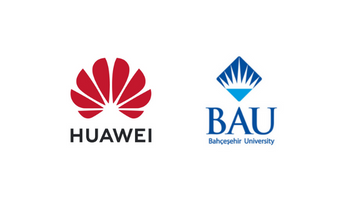 BAU – Huawei Strategic Solution Partnership Agreement Is Signed
